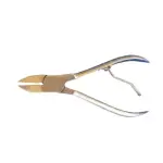 8914_KLESTE NA NEHTY MALE 100MM SI-05